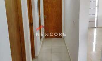 Imagem 3: Casa em Estrada João Manoel Fernandes - Riviera de Santa Cristina I - Arandu/SP