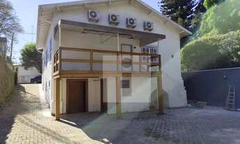 Imagem: Casa Comercial para alugar, com 328 m²