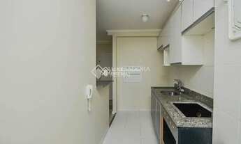 Imagem 7: Apartamento 2 quartos com vaga no bairro Glória