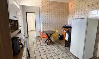 Imagem 5: Apartamento de 1 quarto disponível para venda na Praia do Futuro