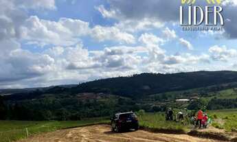 Imagem 5: VENHA VISITAR NOSSO LANÇAMENTO E ESCOLHA O MELHOR TERRENO! AGENDE E CONHEÇA TODOS OS DETAL