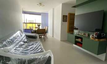 Imagem: Apartamento à venda no FÁBIO ARAÚJO