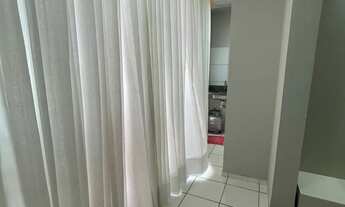 Imagem 3: Venda Apartamento com 2 dormitórios