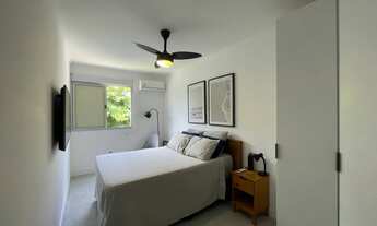 Imagem 5: Apartamento Guarujá Praia do Tombo!!!