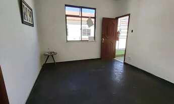 Imagem 4: Imóvel para venda de 70 m² com 2 quartos em Todos os Santos - Rio de Janeiro - RJ