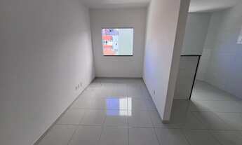 Imagem 3: Apartamento à venda jockey de Itaparica