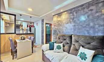 Imagem 3: Apartamento, 2 Dormitórios, Venda, 150.000,00, Reserva Real, Ribeirão Preto - SP