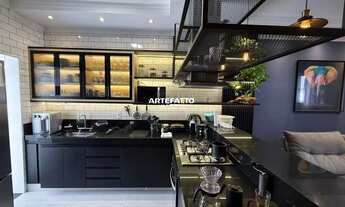 Imagem 4: Apartamento com 3 dormitórios no bairro São Joaquim