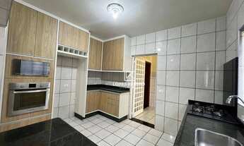 Imagem 7: Casa com 3 dormitórios, 173 m² - venda por R$ 750.000,00 ou aluguel por R$ 2.900,00/mês