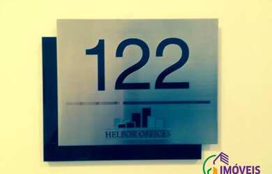 Imagem 5: COMERCIAL - SANTO AMARO - SP