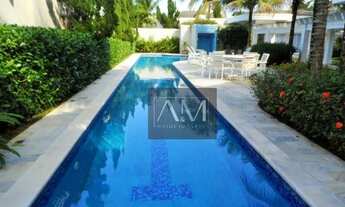 Imagem 3: Casa com 7 dormitórios à venda, 650 m² por R$ 5.350.000,00 - Acapulco - Guarujá/SP