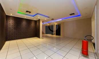 Imagem 5: Salão Comercial à venda ou para locação em Vila Carrão - SP