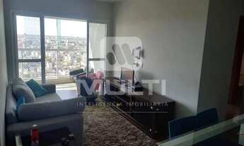 Imagem 2: Apartamento - CENTRO