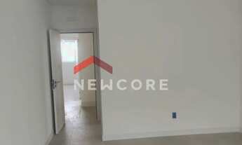 Imagem 2: Apartamento em Nereu Ramos - Meia Praia - Itapema/SC