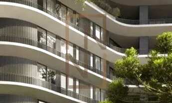 Imagem: Revenda Lemme, apartamento com 3 suítes