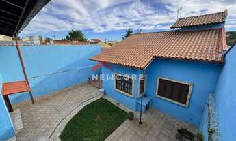 Imagem 4: Casa em Rua Campeche - Campestre - São Leopoldo/RS