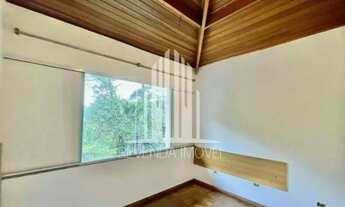 Imagem 2: CASA RESIDENCIAL em COTIA - SP, CHÁCARA ONDAS VERDES