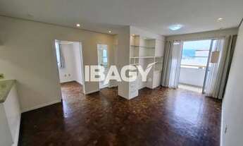 Imagem 3: Excelente Apartamento 2 dormitório(s) em Carvoeira - Florianópolis