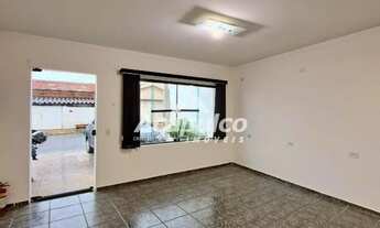 Imagem 2: Salão Comercial para Alugar com m² no bairro Vila Louricilda em Americana/SP