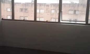 Imagem 7: CONJ. COMERCIAL - PLANALTO PAULISTA - SP