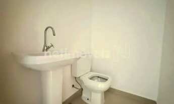 Imagem 7: Venda Sala Barro Preto Belo Horizonte