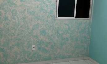 Imagem 4: Apartamento para alugar