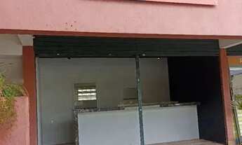 Imagem: Loja em Centro comercial para aluguel com