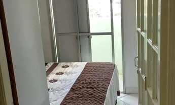 Imagem 7: Apartamento em Rua do Rosário - Vila Camargos - Guarulhos/SP