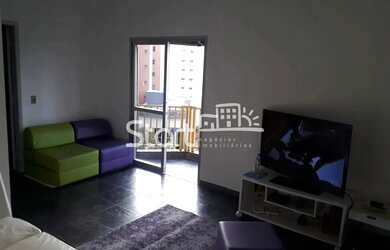 Imagem 2: Apartamento - Botafogo - Campinas