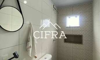 Imagem 6: Sobrado Geminado - Venda - 02 dormitórios - 77m2 - Rua Estrada do Quintino - Bremer - Rio