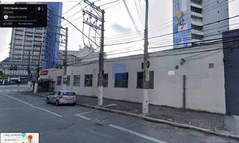 Imagem 5: Sala, Jardim Paulistano, São Paulo - R$ 14.4 mi, Cod: 3313