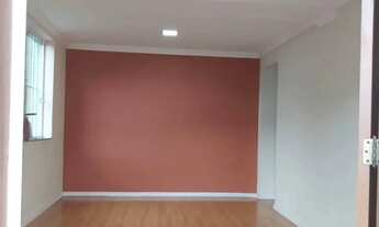 Imagem: Imóvel para aluguel possui 75 metros quadrados