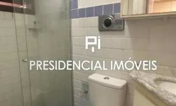 Imagem 4: CASA RESIDENCIAL em Armação dos Búzios - RJ, Joao Fernandes