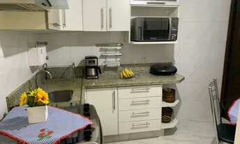 Imagem 2: 16 DE MARÇO / CENTRO