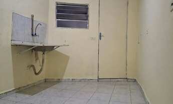 Imagem: Região central de São Paulo capital excelente