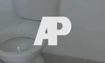 Imagem 5: Sala Comercial para Locação, 36 m²