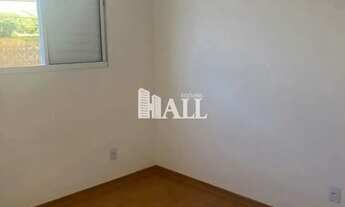 Imagem 5: Apartamento, Rios di Itália, Rio Tanaro, Rio Preto