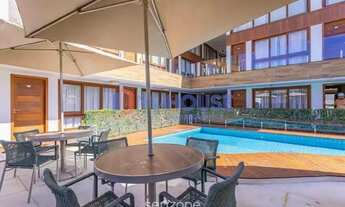 Imagem: Flat à venda, Centro de Barra Grande, Maraú