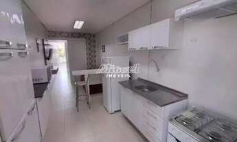 Imagem: Kitnet para aluguel, 1 quarto, 1 vaga, Dois