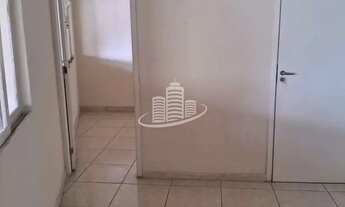 Imagem 2: Sala, Centro, Guarulhos, Cod: 13869