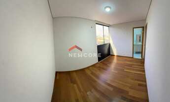 Imagem 4: Casa de condomínio em Rua Doutor Armando Brandão - Vila Matilde - São Paulo/SP