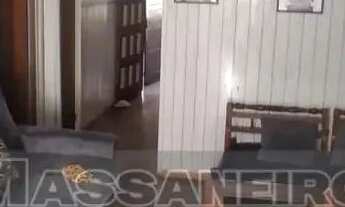 Imagem 3: Casa para Venda em Balneário Barra do Sul / SC no bairro Costeira