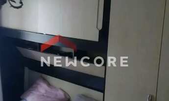 Imagem 5: Apartamento em Rua Cabo João Teruel Fregoni - Ponte Grande - Guarulhos/SP