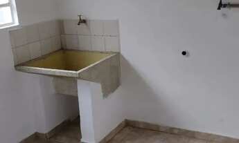 Imagem 2: Imóvel para aluguel com 65 metros quadrados com 2 quartos em Jardim Nova Europa - Campinas