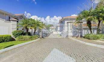 Imagem: Apartamento Garden com 2 quartos à venda