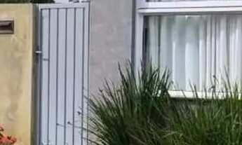 Imagem 2: Casa à venda em Vargem Grande Paulista, Condomínio Vila Rica, com 2 suítes, com 204.86 m²