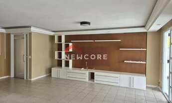 Imagem 3: Casa de condomínio em Rua Engenheiro Tito Livio de Sant'Anna - Recreio dos Bandeirant