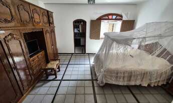 Imagem 4: Casa à Venda Casa com 3 dormitórios