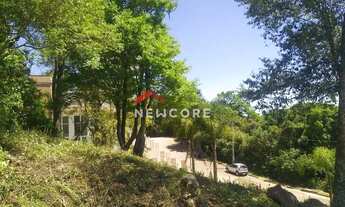 Imagem 5: Lote em Rua 25 de Julho - Bavaria - Nova Petrópolis/RS