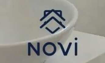 Imagem 7: Sala Comercial para Aluguel 33 m²